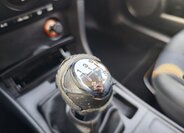 Mazda 3 Hatchback 1,6 l 77 kw