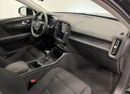 Volvo XC40 25