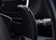 Toyota ProAce Kombi 2,0 l 130 kw