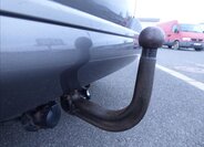 Toyota ProAce MPV 2,0 l 130 kw