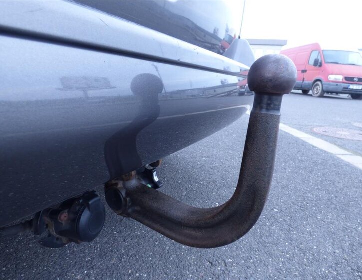 Toyota ProAce MPV 2,0 l 130 kw