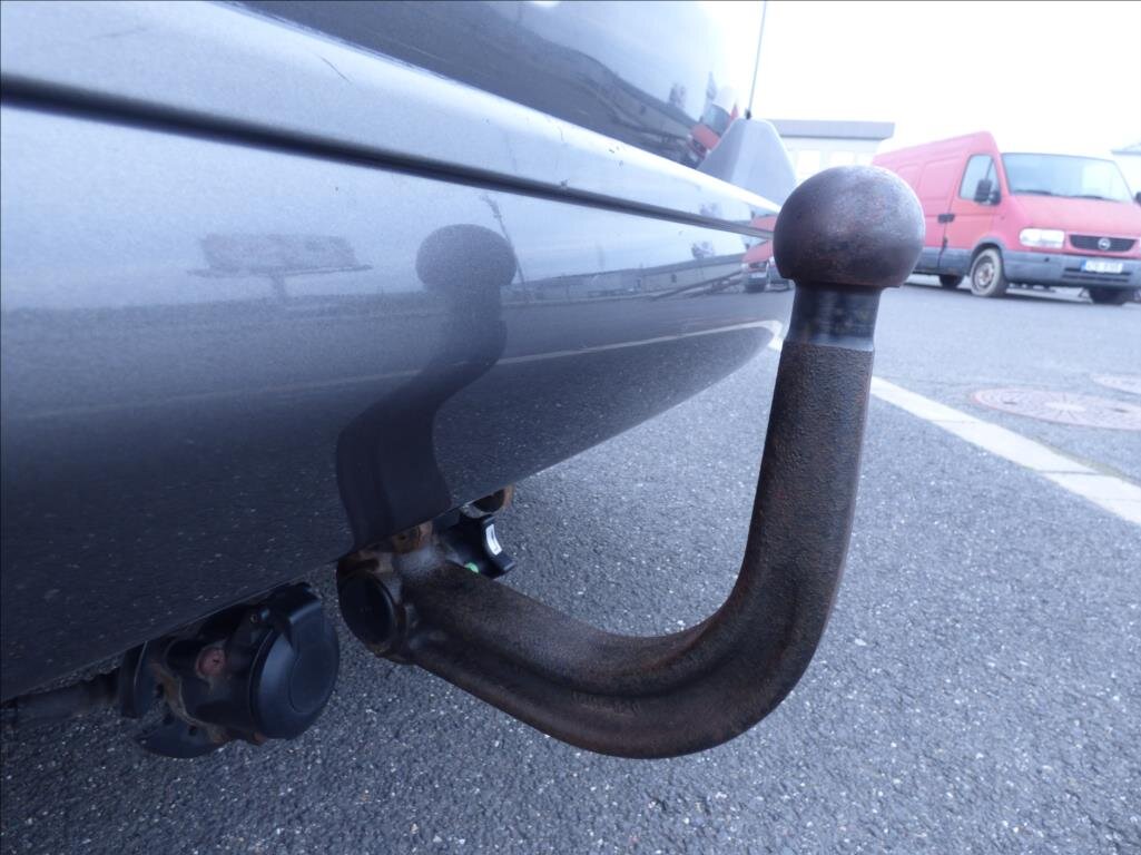 Toyota ProAce MPV 2,0 l 130 kw