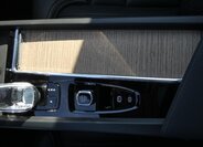 Volvo XC60 SUV 2,0 l 228 kw