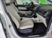 Ford Edge 11