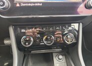 Škoda Superb Liftback 2,0 l 147 kw