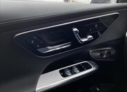 Mercedes-Benz GLC 17