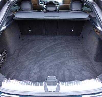 Mercedes-Benz GLE 14