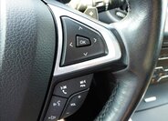 Ford S-MAX MPV 2,0 l 110 kw