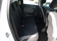 Citroën C3 Picasso 17