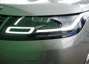 Land Rover Range Rover Velar 53