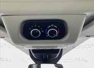 Ford Transit MPV 2,0 l 95 kw