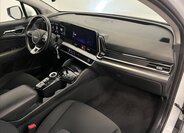 KIA Sportage SUV / Terénní 1,6 l 110 kw