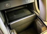 Land Rover Discovery Sport 18