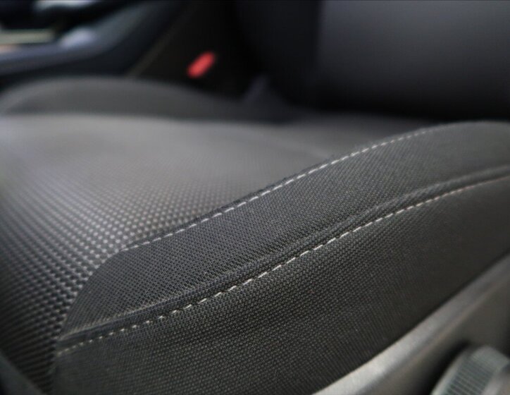 Mazda CX-30 SUV / Terénní 2,0 l 90 kw