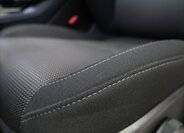 Mazda CX-30 SUV / Terénní 2,0 l 90 kw