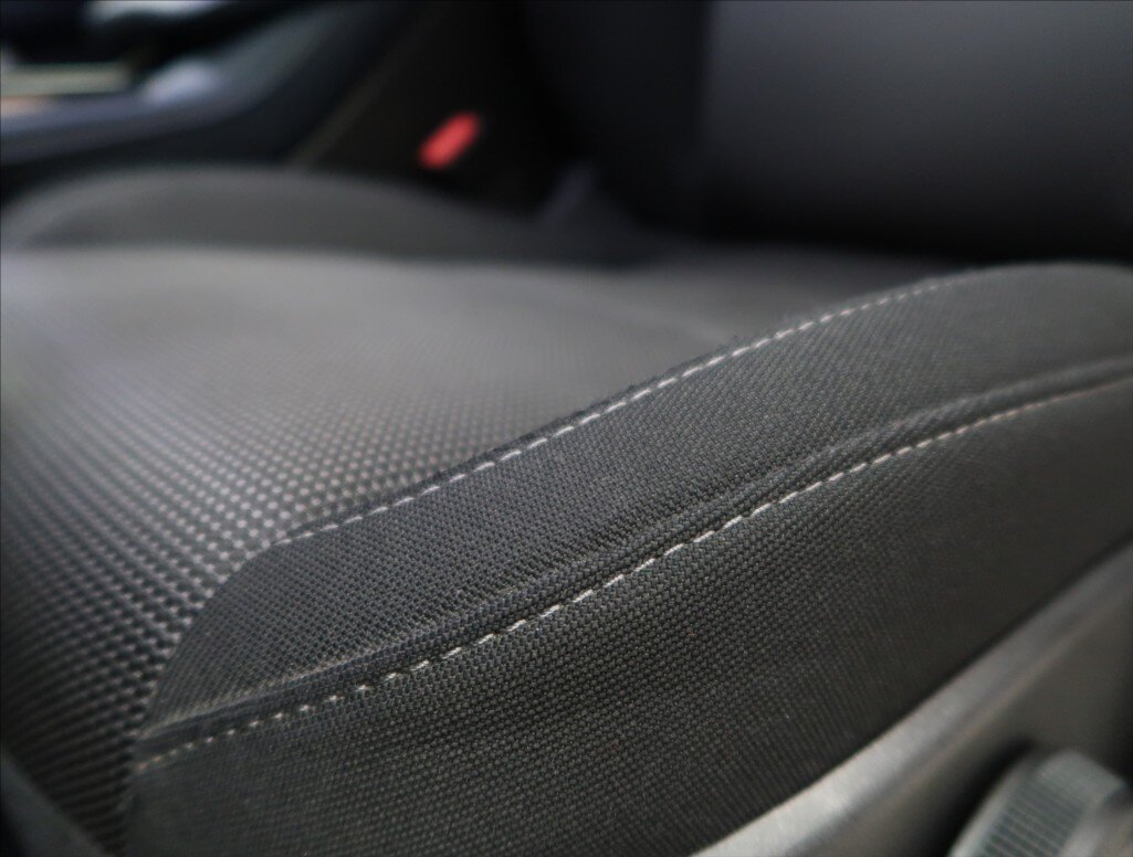 Mazda CX-30 SUV / Terénní 2,0 l 90 kw