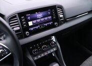 Škoda Karoq SUV 2,0 l 85 kw