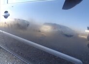 Volkswagen Golf Hatchback 1,6 l 75 kw