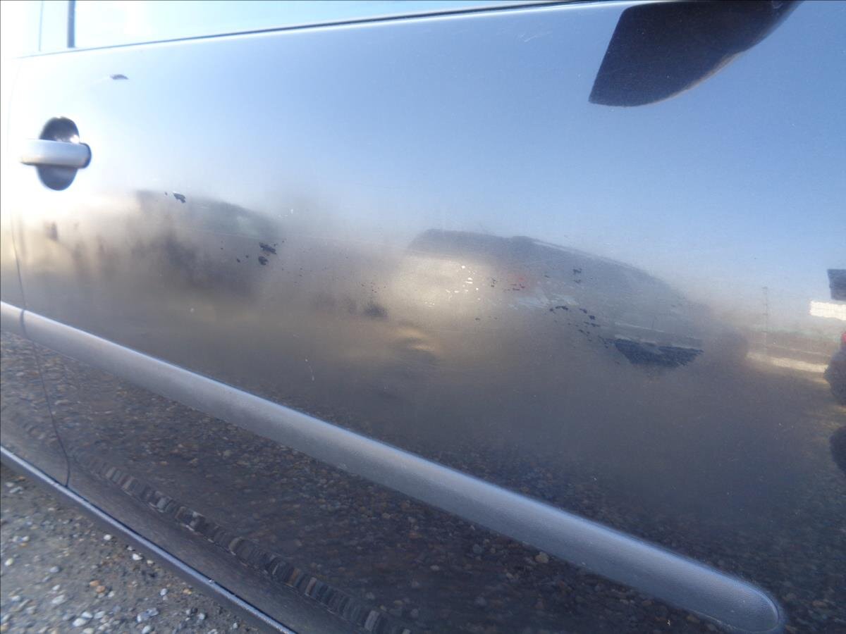 Volkswagen Golf Hatchback 1,6 l 75 kw