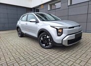 KIA Stonic SUV / Terénní 998,0 0