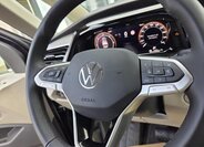 Volkswagen California VAN-Minibus 2,0 l 110 kw