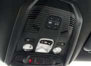 Peugeot 5008 SUV 2,0 l 130 kw