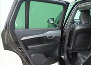 Volvo XC90 26