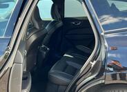Volvo XC60 13