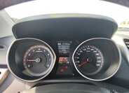 Hyundai i30 Hatchback 1,4 l 73 kw