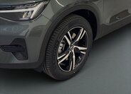 Volvo XC40 SUV 2,0 l 120 kw