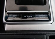 Toyota Land Cruiser 31