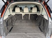 Land Rover Discovery SUV / Terénní 3,0 l 190 kw