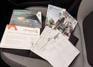 Škoda Fabia Kombi 999,0 70 kw