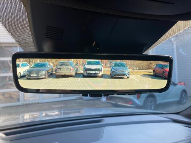 KIA Sorento SUV / Terénní 2,2 l 142 kw