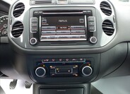 Volkswagen Tiguan 20