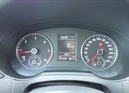 Volkswagen Sharan 36