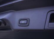 Land Rover Range Rover Evoque SUV 2,0 l 132 kw