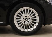 Mercedes-Benz Třídy C Kombi 2,0 l 135 kw