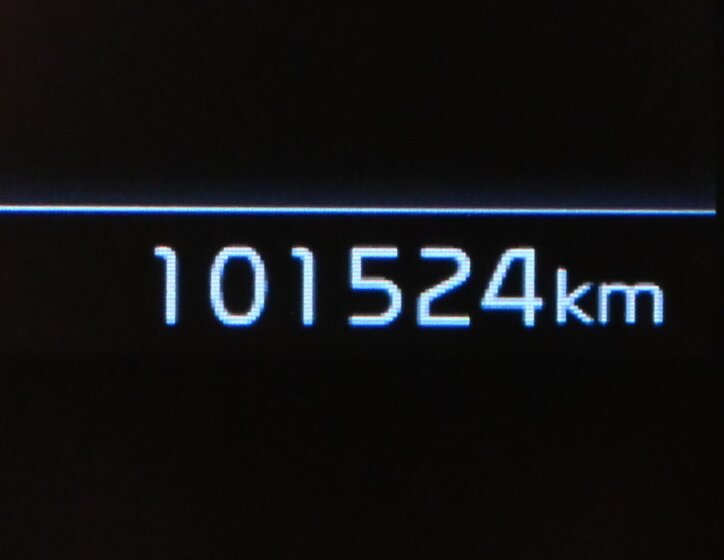 KIA Ceed Kombi 1,5 l 117 kw