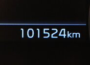 KIA Ceed Kombi 1,5 l 117 kw