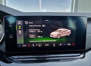 Škoda Octavia Liftback 2,0 l 85 kw