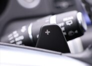 Land Rover Discovery Sport 23