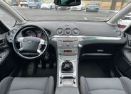 Ford S-MAX 2