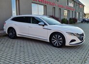 Volkswagen Arteon 2