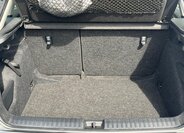 Škoda Kamiq Hatchback 1,0 l 85 kw