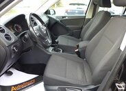 Volkswagen Tiguan 14