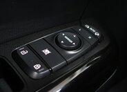 KIA Sportage SUV 1,6 l 97 kw