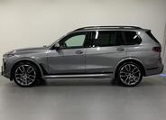 BMW X7 2
