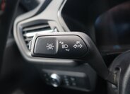 Ford Kuga SUV 2,5 l 112 kw