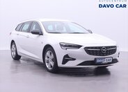 Opel Insignia Kombi 1,5 l 90 kw